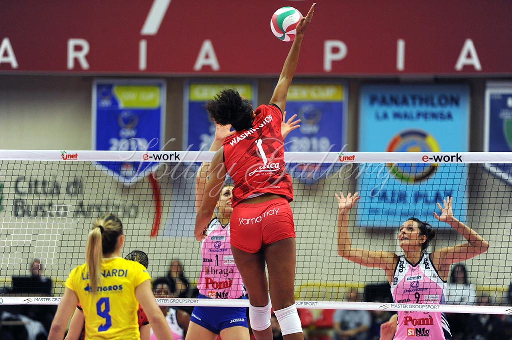 Unet E-Work Busto Arsizio-Casalmaggiore (31)